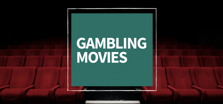 Sports gambling documentaries against